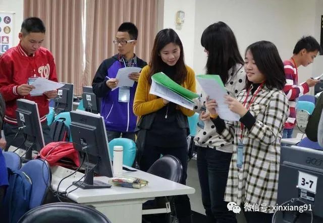 喜欢老师的原因怎么写_写喜欢老师的原因_原因写喜欢老师怎么写