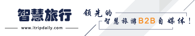 【案例关注】游客病故合同写“健康” 家人向旅行社索赔被驳回