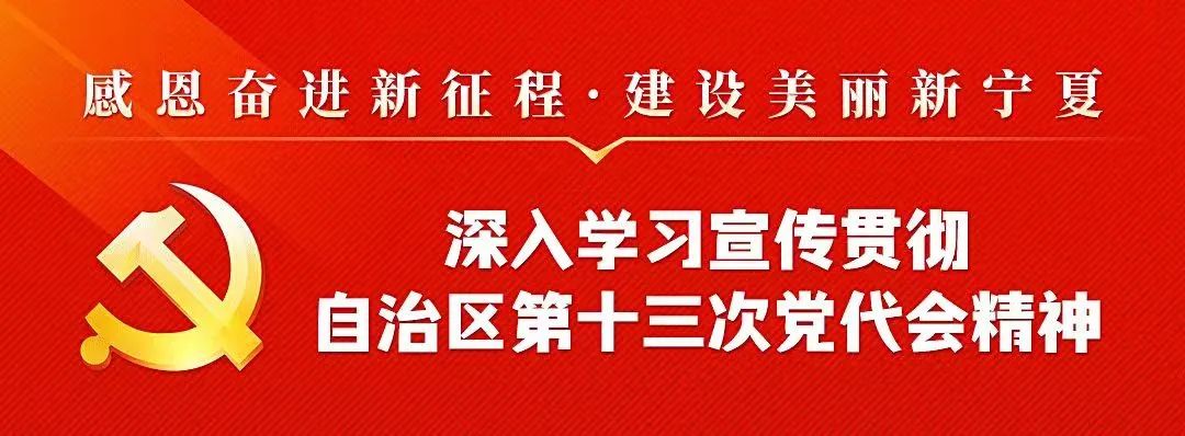 初中档案自我评价怎么写_初中档案操行评语_初中档案评语