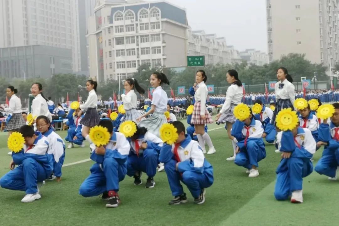 初中档案评语_初中档案操行评语_初中档案自我评价怎么写