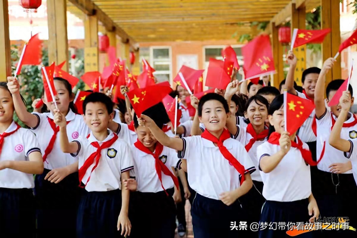 检讨书家长意见怎么写最简单_检讨书的家长批语_检讨书家长签字留言