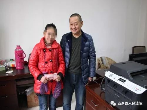 申请执行书如何填_执行申请书怎么写_申请执行书书写格式