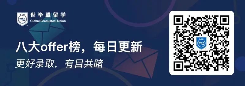 补课申请写书怎么写_补课申请书怎么写_补课申请写书模板