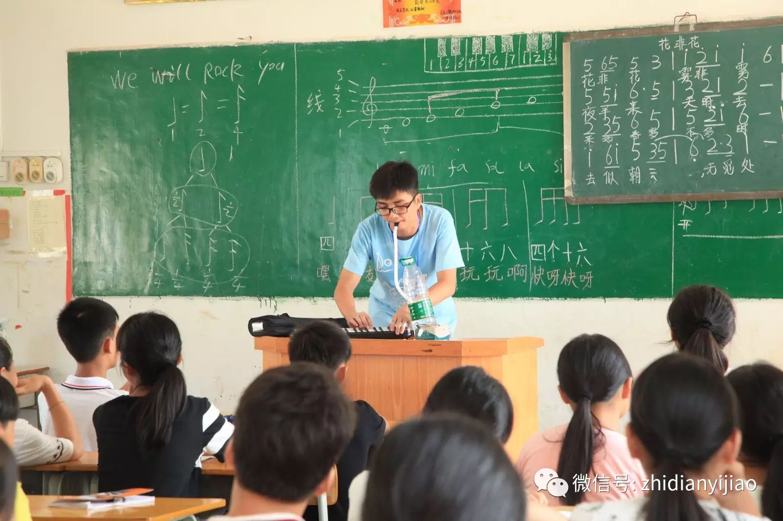 讲解大纲怎么写_大纲内容_大纲和大纲解析