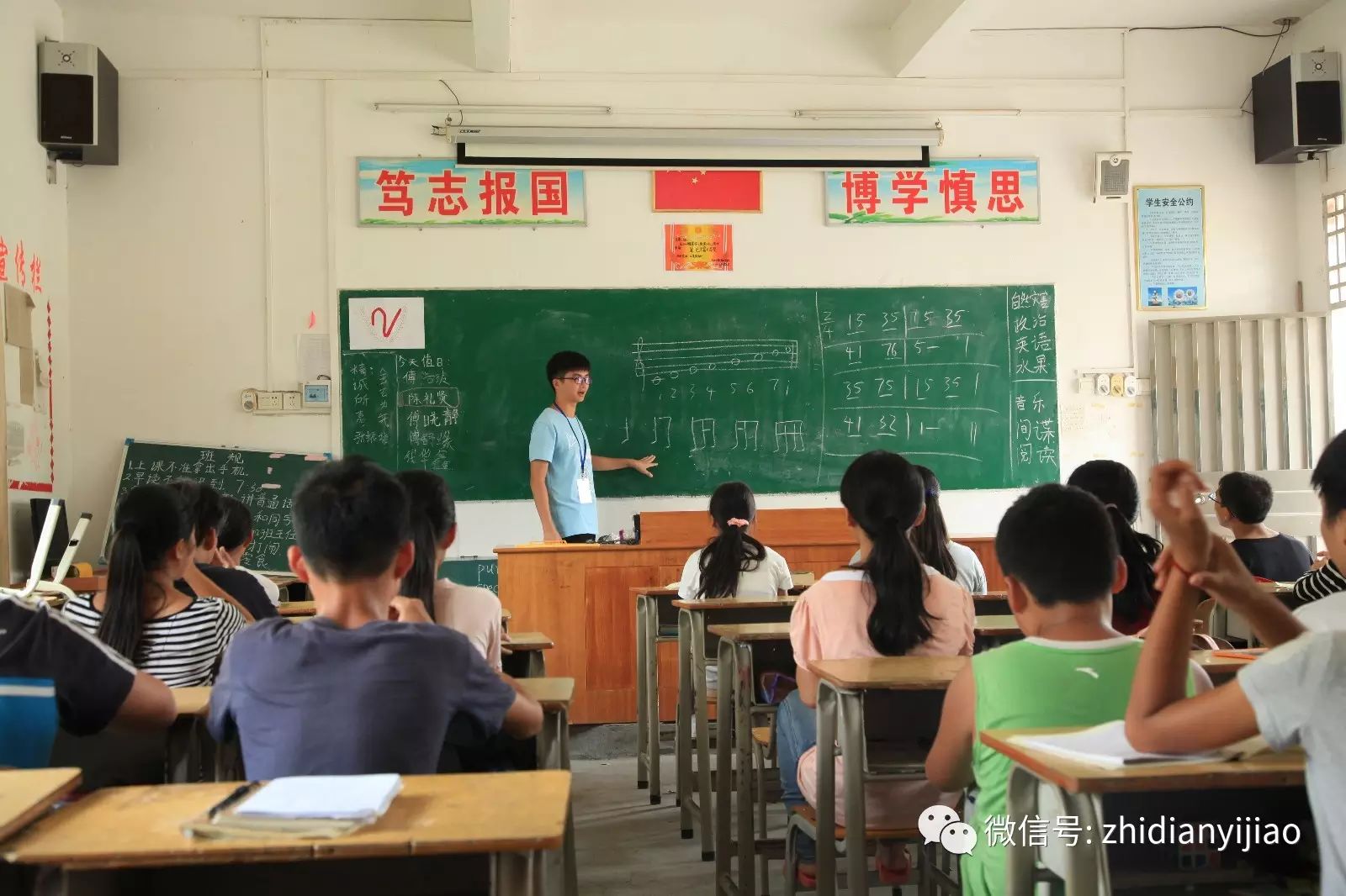 讲解大纲怎么写_大纲和大纲解析_大纲内容