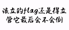 论文写小说可以从什么方面写_小论文如何写_论文写小企业好还是大企业