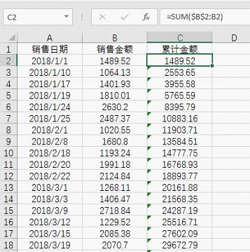 if条件函数的书写格式_excel条件函数if_if函数怎么写多个条件