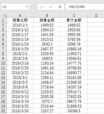 excel条件函数if_if函数怎么写多个条件_if条件函数的书写格式