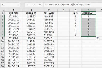 if函数怎么写多个条件_excel条件函数if_if条件函数的书写格式