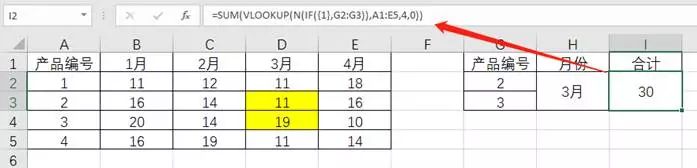 if条件函数的书写格式_excel条件函数if_if函数怎么写多个条件