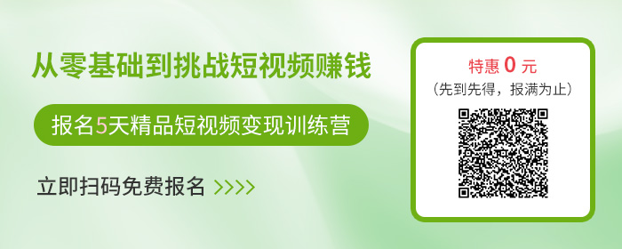 改变画布大小的方法与步骤_改变画布大小和图像大小的区别_ai怎么改变画布大小