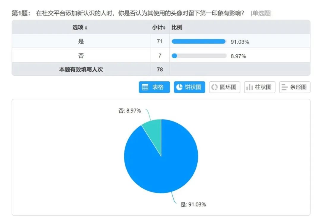 动漫ai图片_动漫图片爱情_动漫图片爱情唯美图片