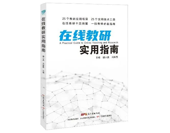 中文写作智能批改网_批改网作文包含其他语言_批改网作文生成