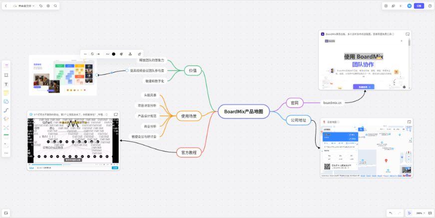 导出画板范围_导出画板范围怎么设置_ai导出画板