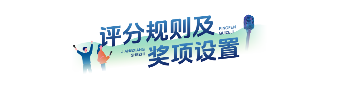 视频配音加入中间怎么弄_怎么在视频中加入配音_视频配音加入中文字幕